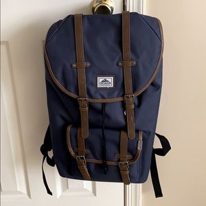 Steve Madden Backpack